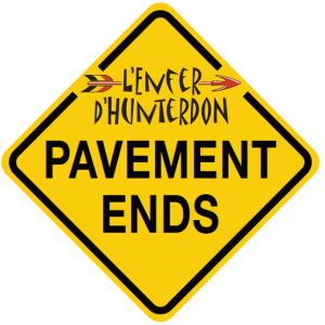 hoh-pavement-ends-color